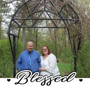 Meet your Posher, Jon